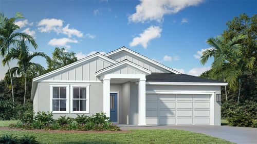 479 Liberty Bnd, HAINES CITY, FL, 33844-9931 | Card Image