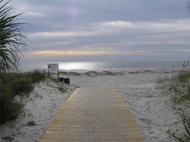 beach | Image 41