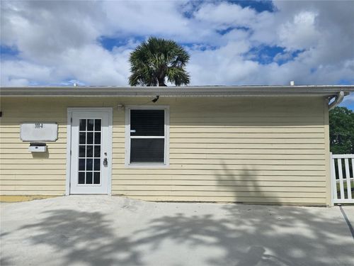 ste-300a-7901 N Nebraska Ave, TAMPA, FL, 33604-4272 | Card Image