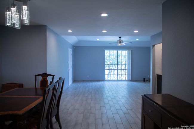 APT-103 - 7500 Callaghan Rd, Condo with 3 bedrooms, 4 bathrooms and null parking in San Antonio TX | Image 6
