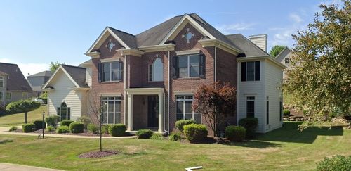 150 Eric Dr, Brighton Twp, PA, 15009-9744 | Card Image