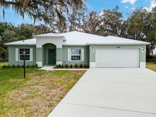1005 Se 14th Ct, OKEECHOBEE, FL, 34974-5333 | Card Image