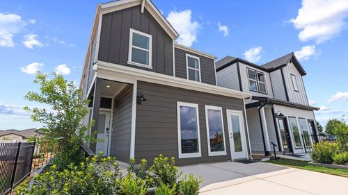 3518 Adelie Lane, Katy, TX, 77494 | Card Image