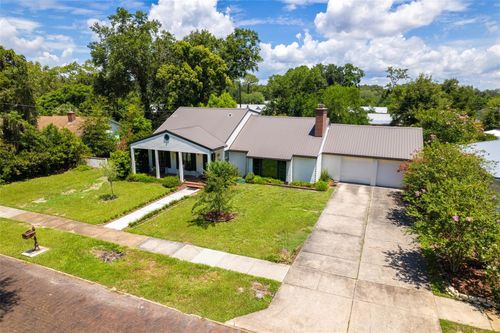 2022 Diana Dr, PALATKA, FL, 32177-4804 | Card Image