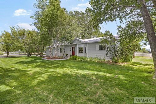 355 W 4650 N, Rexburg, ID, 83440-3206 | Card Image