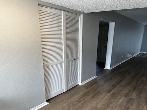 apt-d205-325 N Causeway, NEW SMYRNA BEACH, FL, 32169-5278 | Card Image