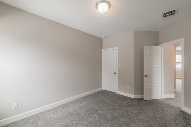 2033 Barbette St, House other with 4 bedrooms, 3 bathrooms and null parking in Aledo TX | Image 35