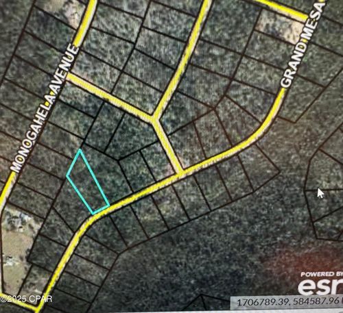 0 Grand Mesa Ave, Alford, FL, 32420 | Card Image