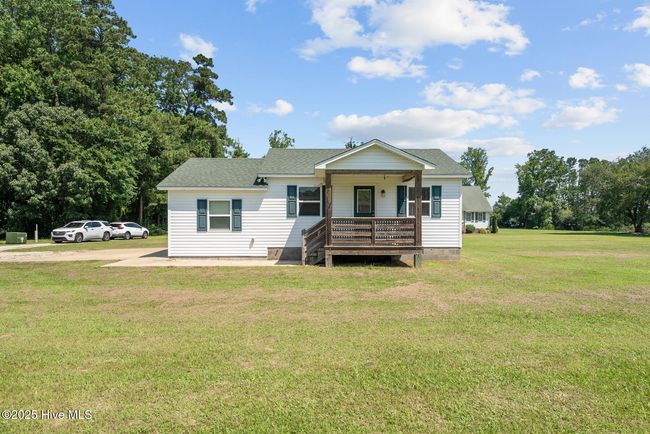 104 Perrys Way, House other with 3 bedrooms, 3 bathrooms and 7 parking in Grandy NC | Image 55