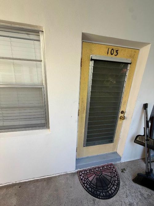 1-103-1225 Nw 21st St, Stuart, FL, 34994-9356 | Card Image