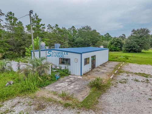 13712 Highway 77, Southport, FL, 32409-3645 | Card Image