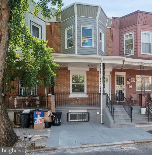 738 E Thayer St, PHILADELPHIA, PA, 19134-1814 | Card Image