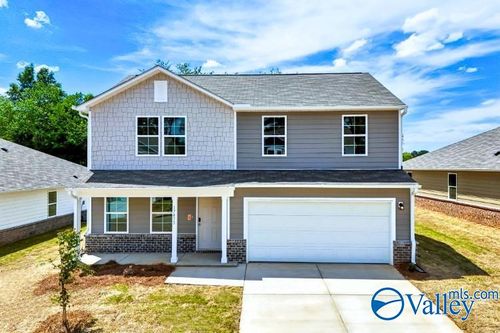 17873 Daniel Island Dr, Athens, AL, 35611-5026 | Card Image