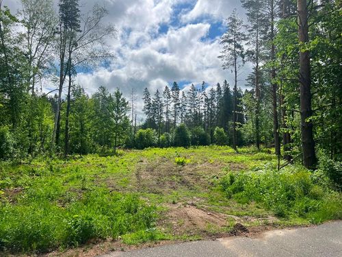 Lot 9 Blk 1 Isleview Road, Grand Rapids, MN, 55744 | Card Image