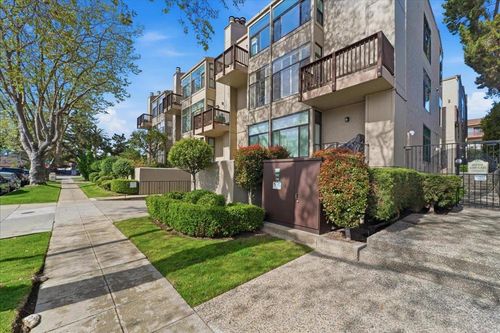 unit-1001-11 Hayward Ave, San Mateo, CA, 94401-4321 | Card Image