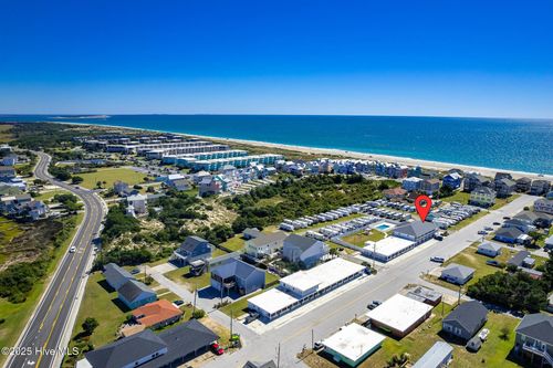 unit-5-pelicans-roost-303 Henderson Boulevard, Atlantic Beach, NC, 28512 | Card Image