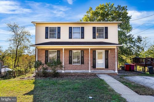 636 Hillside Ave, EAGLEVILLE, PA, 19403-1529 | Card Image