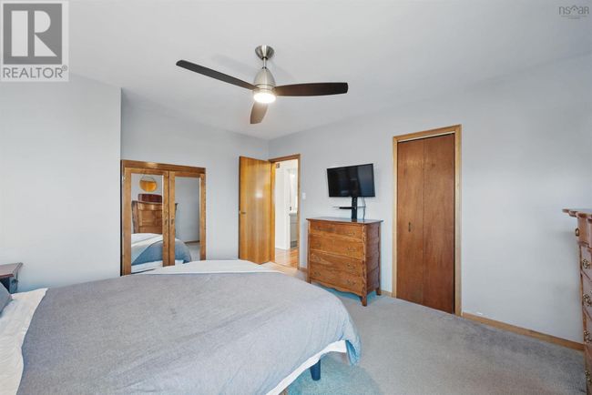28 Ellen Drive, House other with 2 bedrooms, 2 bathrooms and null parking in Dartmouth NS | Image 13