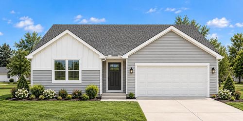 213 Lilac Lane, Delavan, WI, 53115 | Card Image