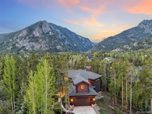 116 Primrose Pl, FRISCO, CO, 80443-5610 | Card Image
