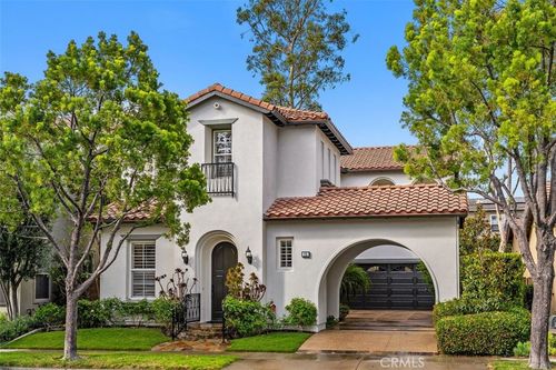 25 Carpenteria, Irvine, CA, 92602-1081 | Card Image