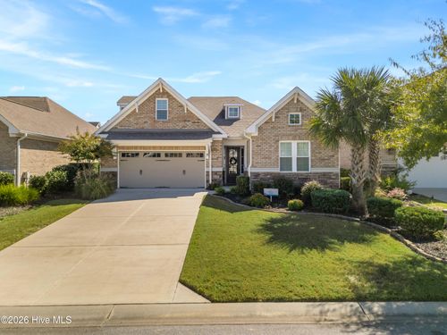 9026 Mango Bay Ct, Leland, NC, 28451-5027 | Card Image