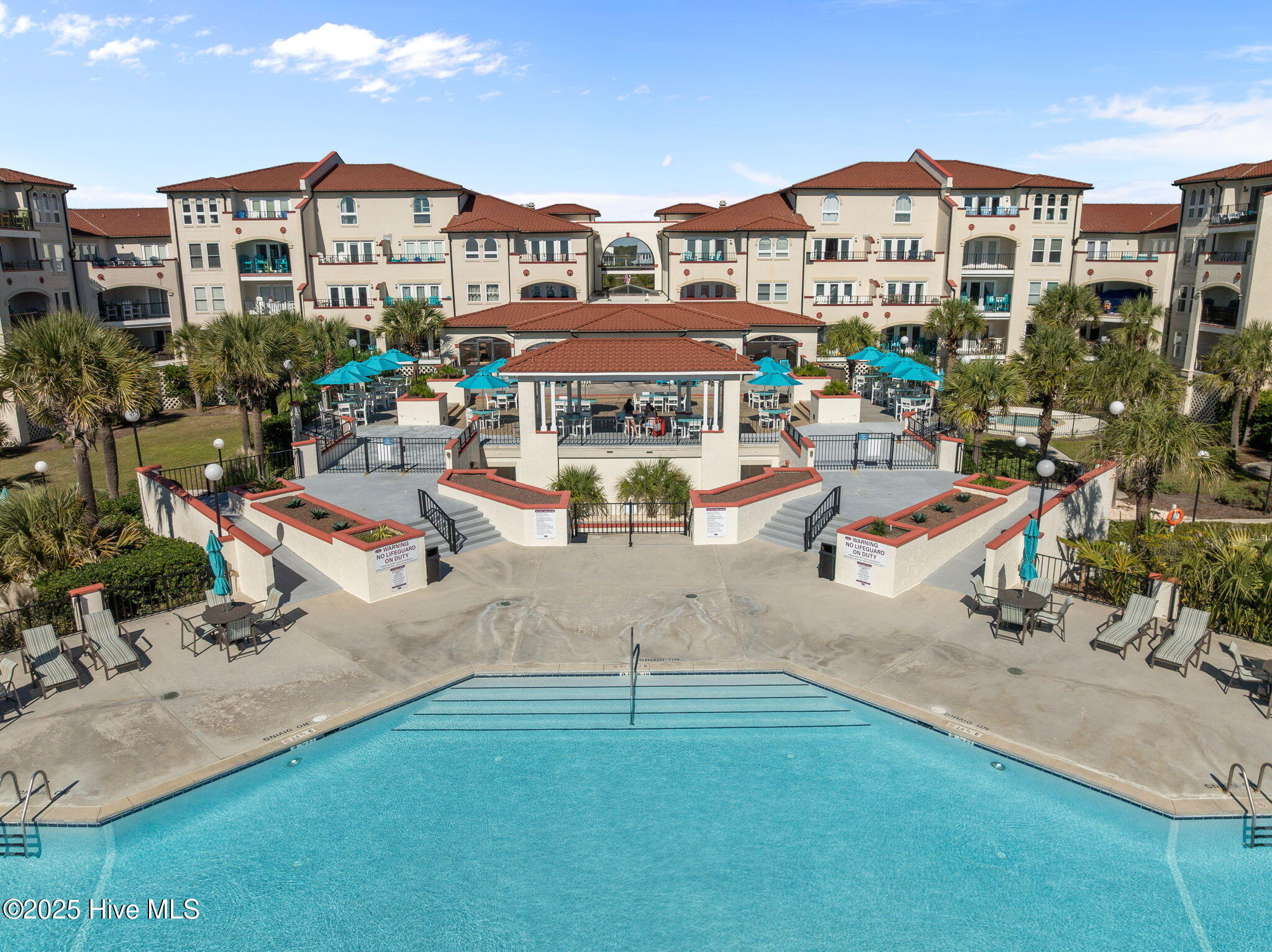 Residential in North Topsail Beach 5