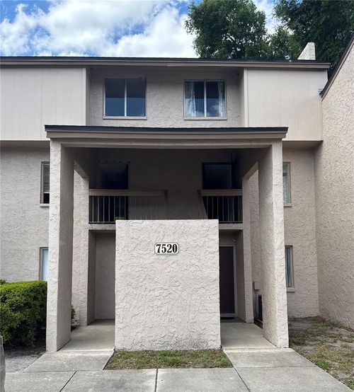 40-7520 Needle Leaf Pl, TAMPA, FL, 33617-8507 | Card Image