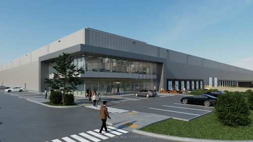 opt1-4-N/A 2nd Line, Amaranth, ON, L9W | Card Image