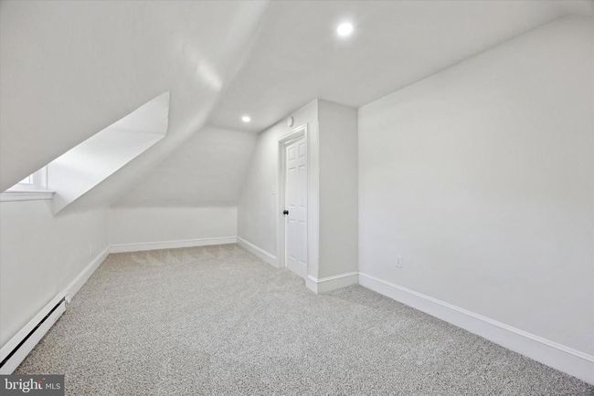 2415 Academy Ave, Home with 0 bedrooms, 0 bathrooms and null parking in HOLMES PA | Image 33