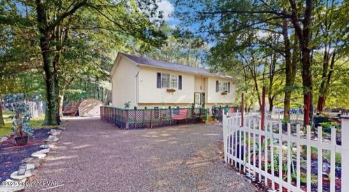 1121 Steele Circle, Bushkill, PA, 18324 | Card Image