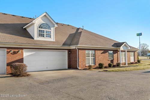 57 Fairway, Shelbyville, KY, 40065 | Card Image