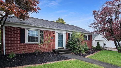 1825 Bellemeade Ave, Evansville, IN, 47714-2103 | Card Image