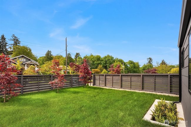 B - 3650 51 St Ave Sw, Townhouse with 2 bedrooms, 2 bathrooms and null parking in Seattle WA | Image 22