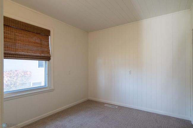 626 interior-18.jpg | Image 10