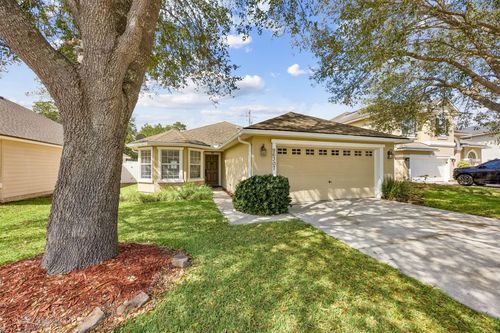 96307 Piedmont Dr, Fernandina Beach, FL, 32034-8166 | Card Image