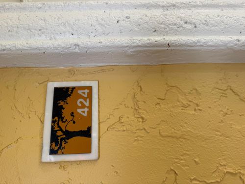 424-5168 Ne 6th Avenue, Oakland Park, FL, 33334 | Card Image