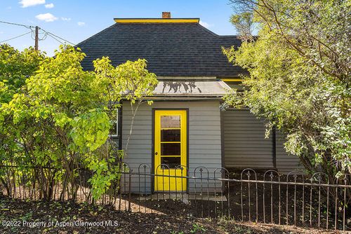 235 E Homestead Dr, Basalt, CO, 81621-8904 | Card Image