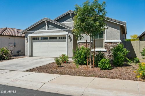 5440 S Arizona Pl, Chandler, AZ, 85249-2448 | Card Image