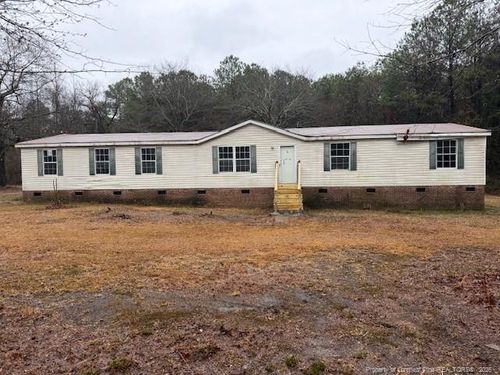 95 Eric Lane, Autryville, NC, 28318 | Card Image