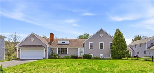 7 Nobadeer Cir, Kingston, MA, 02364-3305 | Card Image