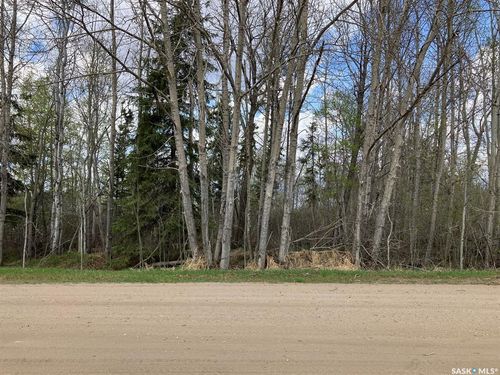 105 W Spruce Ave, Nipawin, SK, S0E1E0 | Card Image