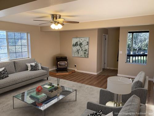 5616 Maya Rd, Kelseyville, CA, 95451-8838 | Card Image