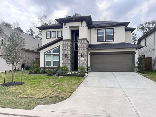 8274 Boundary Waters Dr, Porter, TX, 77365-7649 | Card Image