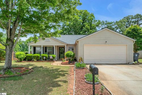 8 Pasture Pl, Simpsonville, SC, 29681-6328 | Card Image