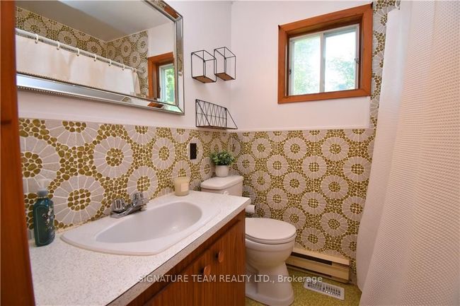 39287 Combermere Rd, House other with 1 bedrooms, 1 bathrooms and 2 parking in Combermere ON | Image 6