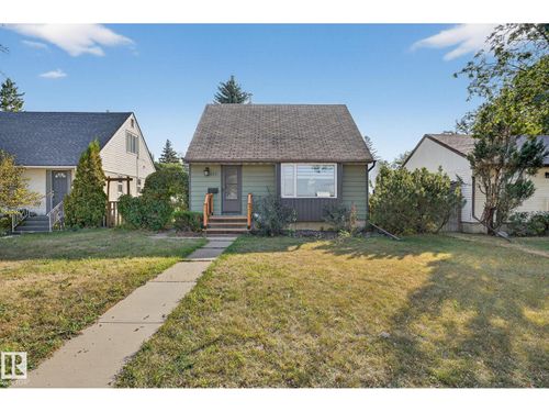 12231 107 St Nw, Edmonton, AB, T5G2S9 | Card Image