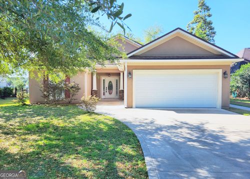 126 Laurel Marsh Way, KINGSLAND, GA, 31548-6193 | Card Image