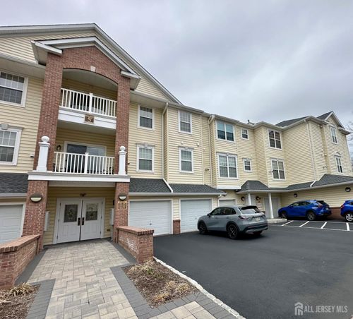 2303 Neville Ct, Somerset, NJ, 08873-6084 | Card Image