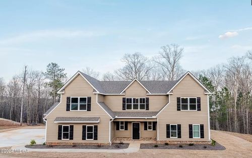 75 Creekside Ct, Forsyth, GA, 31029-8063 | Card Image